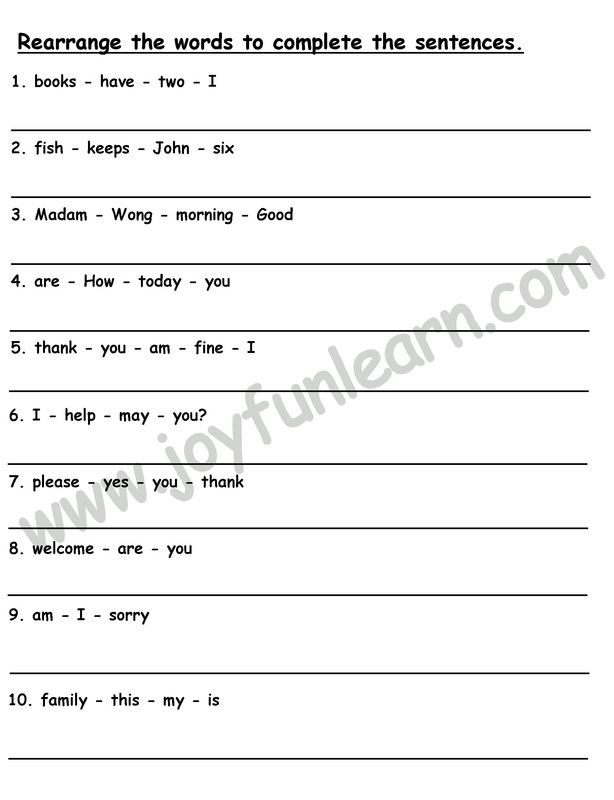rearrange-sentences-grade-1-teach-on