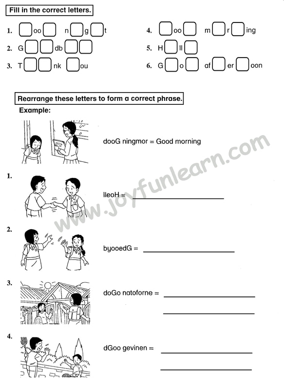 standard-1-english-worksheet-poster-numbers-1-20-worksheet-if-so-you-have-landed-on-the